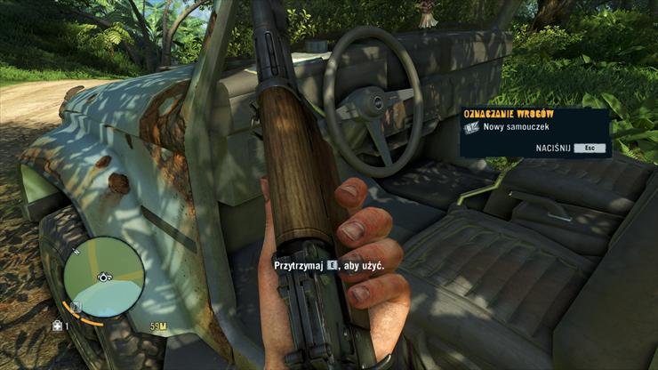 Far Cry 3 PL  -RELOADED-PC- - farcry3_d3d11 2012-11-29 11-03-30-84.bmp