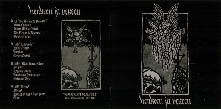 2006 - Henkeen Ja Vereen - Frgjord - Henkeen Ja Vereen - Booklet 4-4.jpg
