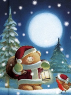 Boże Narodzenie - Ff_Magic_Christmas.jpg