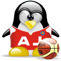 Pingwiny - 390_ILove_Linux_ggMania_Eu.png