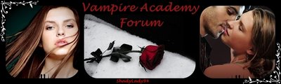 Gallery - Vampire_Academy_by_ShadyLady94.jpg