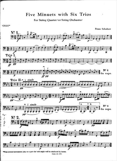 Schubert 5 minuets  6 trios - Five minuets with six trios for string quartet-19.jpg