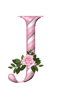 różowe z różą - J  anna37_37 .gif