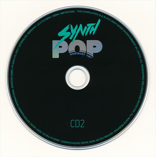 Covers - Synth Pop CD2.png