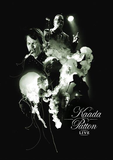 DVD covers - kaada-patton-flyer2.jpg