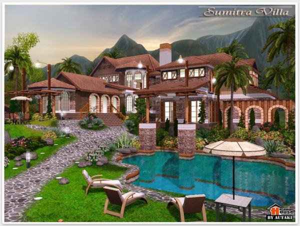 Domy3 - Sumitra Villa.jpg