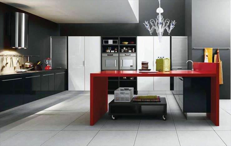 1  - Red-Black-and-White-Kitchen-Design-Gio-by-Cesar.jpg
