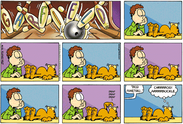 Garfield 2000 - ga000416.gif