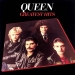 1981 Greatest Hits - AlbumArt_00000000-0000-0000-0000-000000000000_Small.jpg