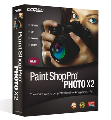 Grafika - Corel Paint Shop Pro Photo X2 v12 PL.jpg