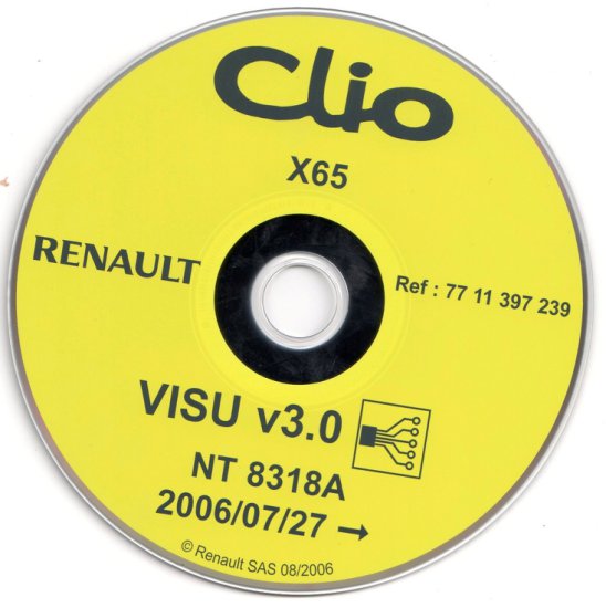 VISU_Clio_2009_multilang - 2006.07.27_NT8318A_Visu v3.0_Renault Clio X65.jpg