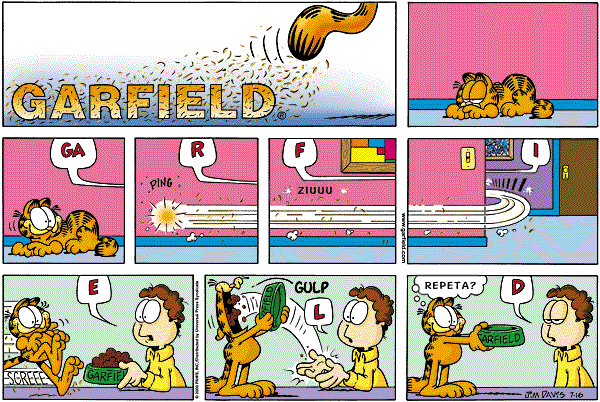 Garfield 2000 - ga000716.gif