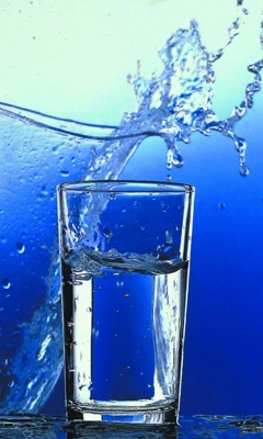 Galeria - Water__Glass.jpg