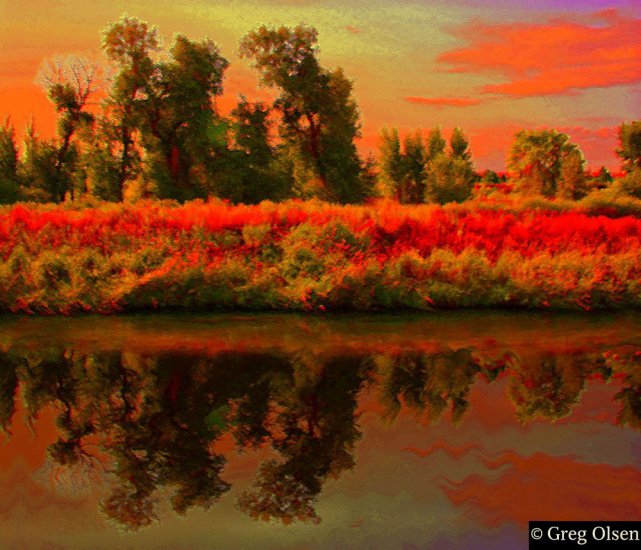 Olsen Greg - Landscape Art - snake_river_reflections_2_large.jpg