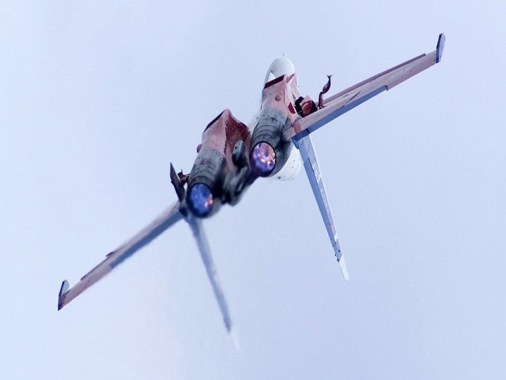 myśliwce - Su-30--12-.jpeg