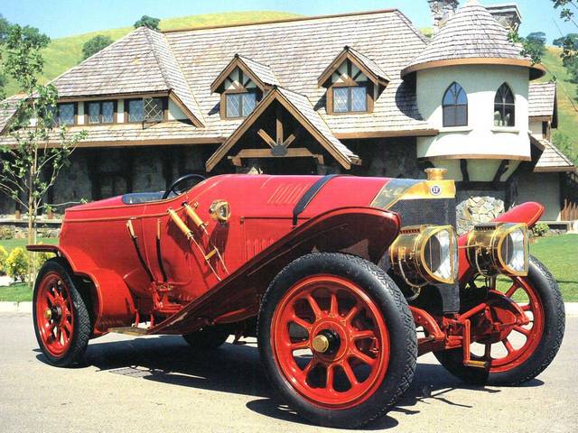 Stare auta retro - 14.Isotta-Fraschini_-_1914.jpg