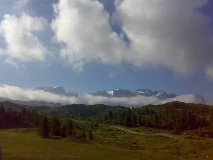 widoki z wyprawy Dolomity di Brenta - 090820101440.jpg