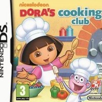 18 - 5392 - Doras Cooking Club EUR.jpg