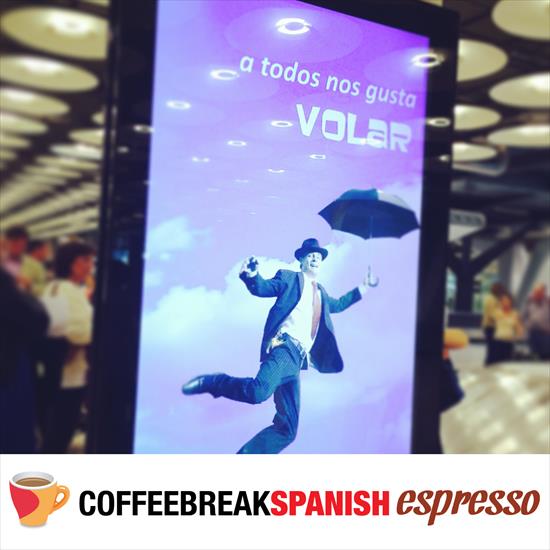 coffee break spanish espresso - cbs-esp-006-art.jpg