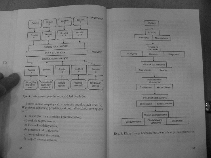 Sekuła Motywacyjne kształtowanie płac - P1350744.JPG