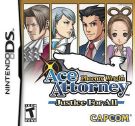 0801-09002 - 0820 - Phoenix Wright Ace Attorney Justice For All USA.jpg