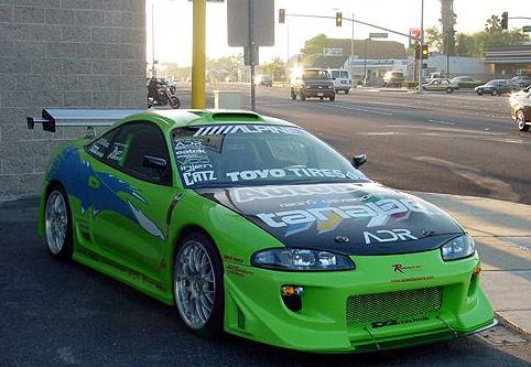 Mitsubishi Eclipse - 63.jpg