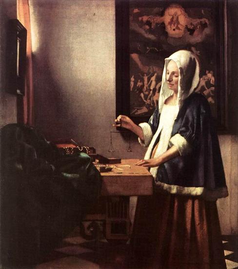 Vermeer Johannes - verm.jpg