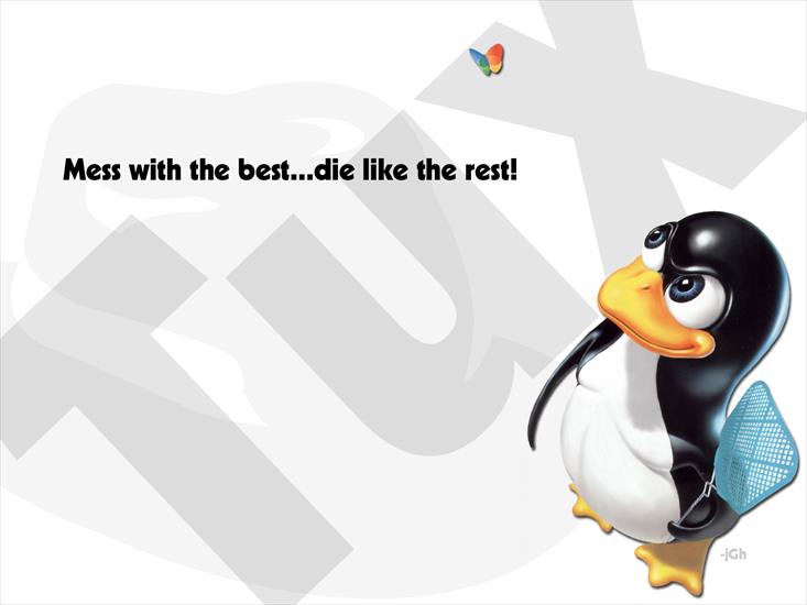 Coś z Linuxa - goTUX1600.jpg