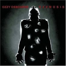 1995 - Ozzmosis - folder.jpg