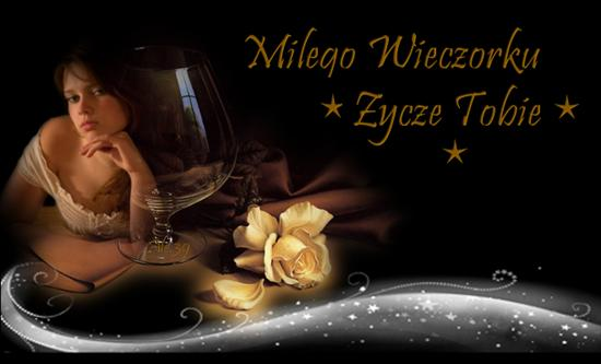 miłego wieczoru - miłego wieczoru000.bmp