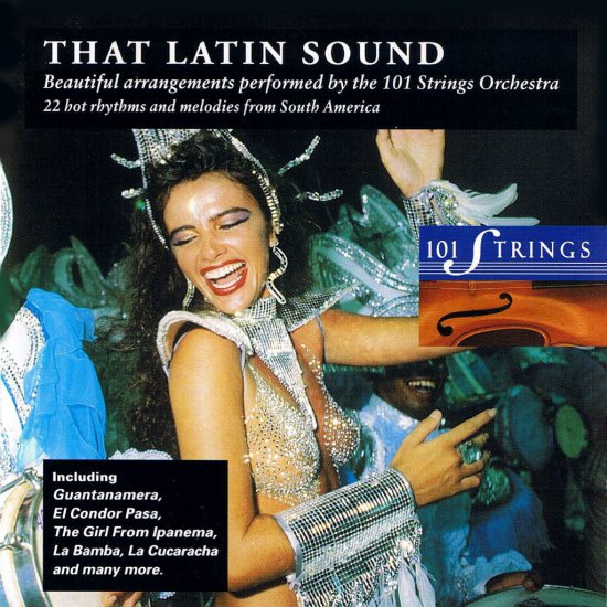 That Latin Sound - A.jpg