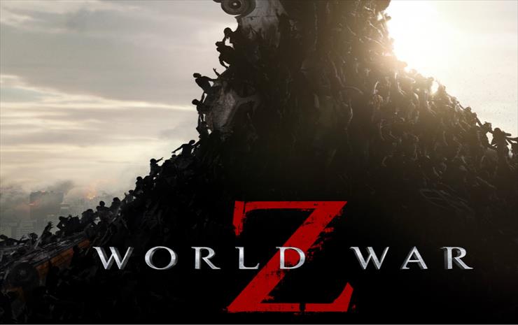 World war Z - world-war-z.jpg