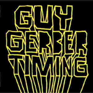 COR12 056 Guy Gerber - Timing 2009 - COR056.jpg