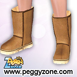 BUTY - peggyzone-sims3-F-Shoes0002.jpg