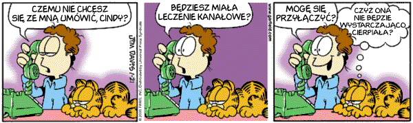 Garfield 2000 - ga000121.gif