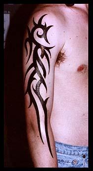 Tatuaże - tribal.jpg