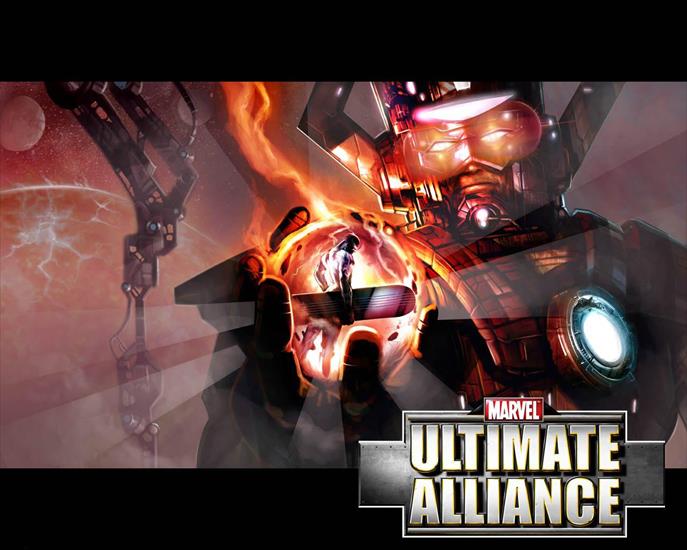 Tapetki - marvel ultimate alliance 6.jpg