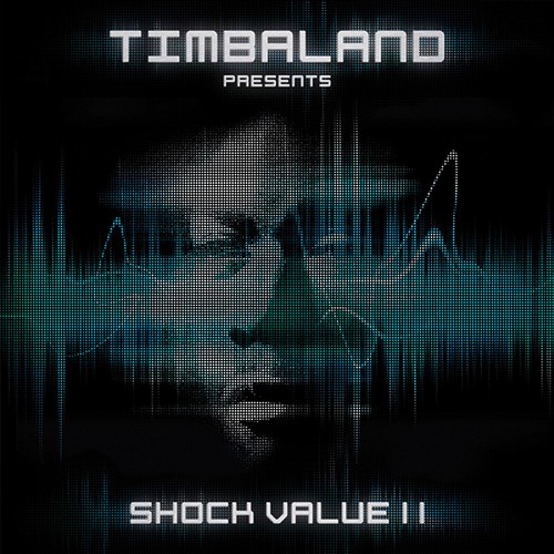 Shock value II - timbaland.jpg