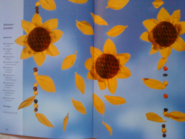 jesienny magazyn z dekoracjami - kreatC3ADv20kC3B6nyvek20120124.JPG
