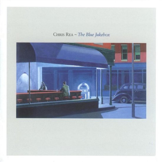 2004 The Blue Jukebox - cover.jpg