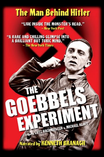 Screeny i okładki filmów 2 - Wynalazek Goebbelsa.jpg
