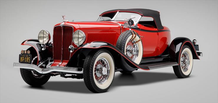 samochody - JBS-1932-Auburn-8-100A-Speedster-8-angles-005.jpg