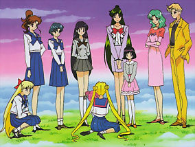 Sailor Moon - 92d6b4701c5ec2a2.jpg