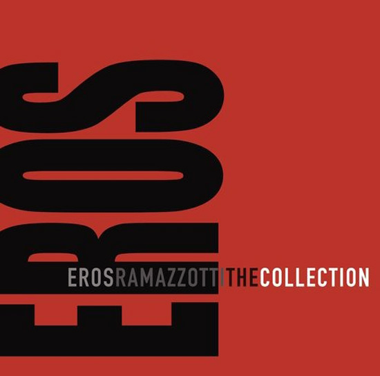 Eros Ramazzotti - The Collection 2010 - Cover.jpg