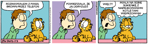 Garfield 2000 - ga000203.gif