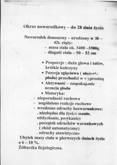 Biomed - Okres noworodkowy do 28 dnia zycia1.JPG