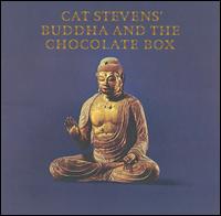 1974 - Buddha And the Chocolate Box - Buddha And The Chocolate Box.jpg