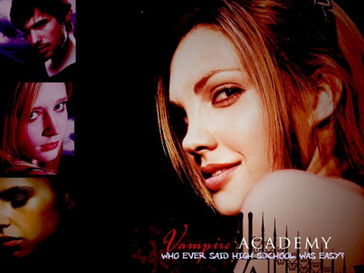 Gallery - Vampire_Academy_Wallpaper_2_by_beedle_the_bard.jpg