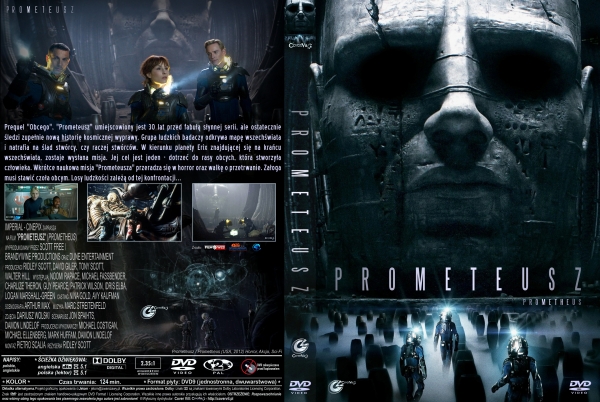okładki dvd - prometeusz1.jpg