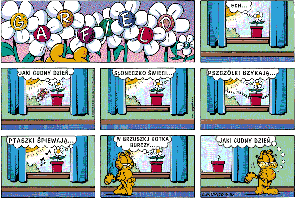 Garfield 2000 - ga000618.gif